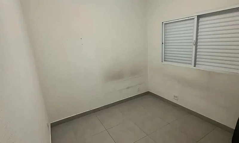 Imóvel Para Aluguel ...