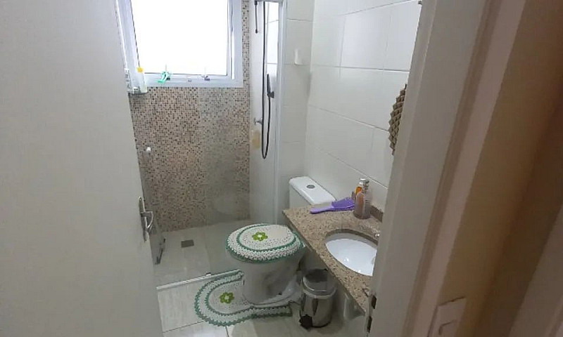 Apartamento Para Loc...