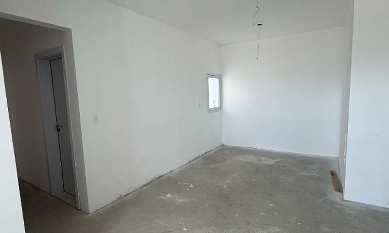 Lume Residence - 3 D...