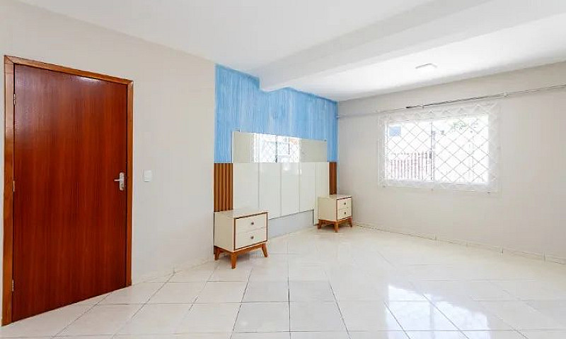 Casa 04 Quartos Com ...