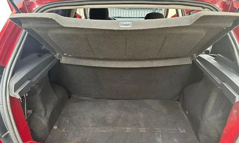 Renault Sandero Expr...