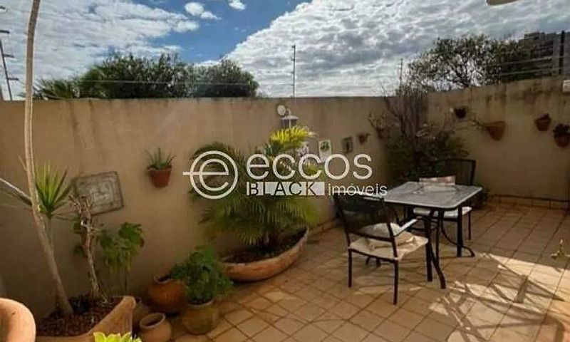 Apartamento Para Alu...
