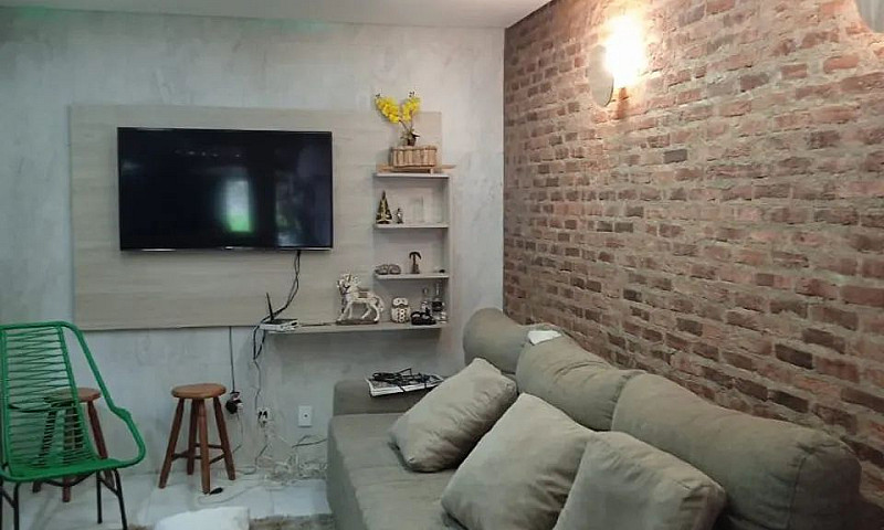 Casa Ponte Alta - Be...