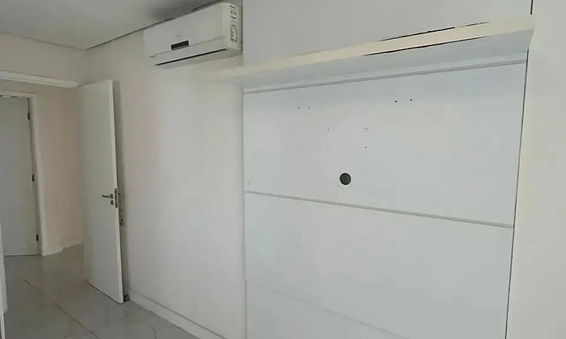 Imóvel Para Aluguel ...