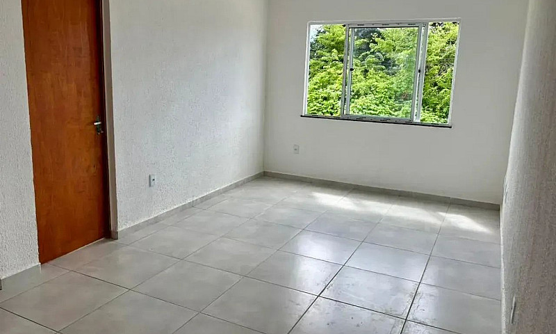 Imóvel Para Venda Te...