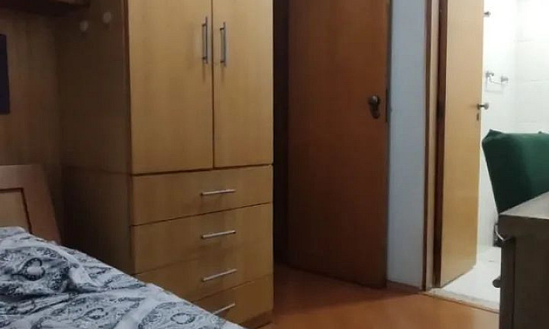 Suite Solteiro - Met...