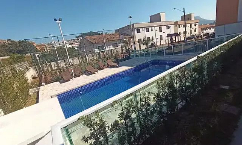 Aceito Elétrico Suv ...