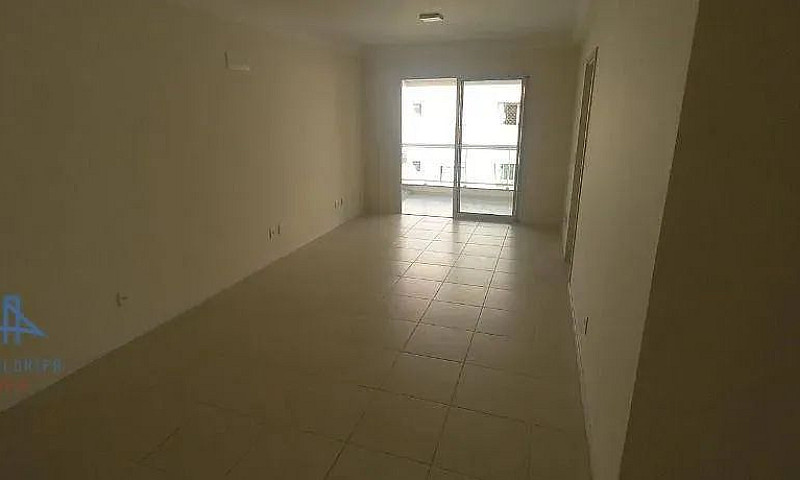 Apartamento Com 3 Do...