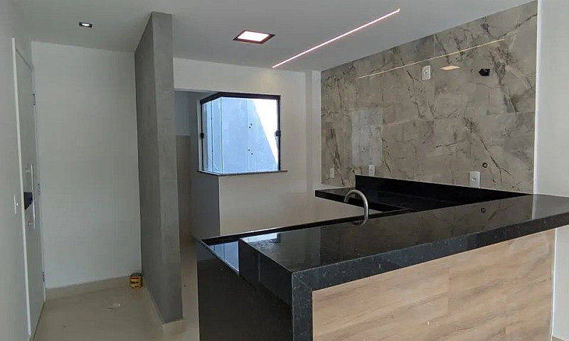 Apartamento À Venda ...