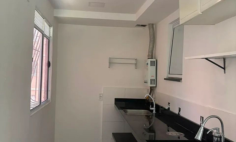 Apto Para Locação Em...