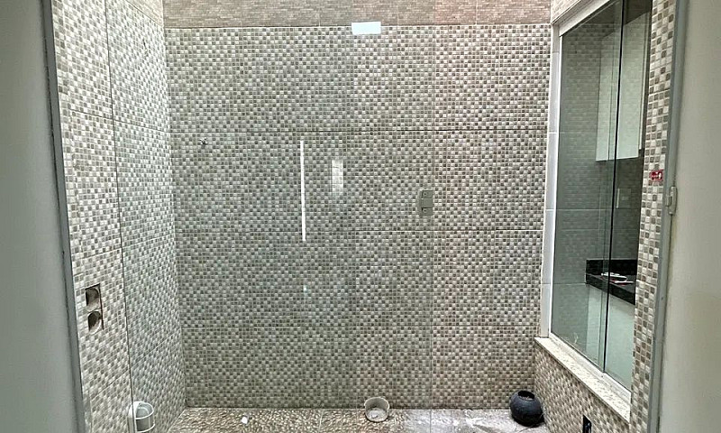 Casa  Dúplex No Coha...