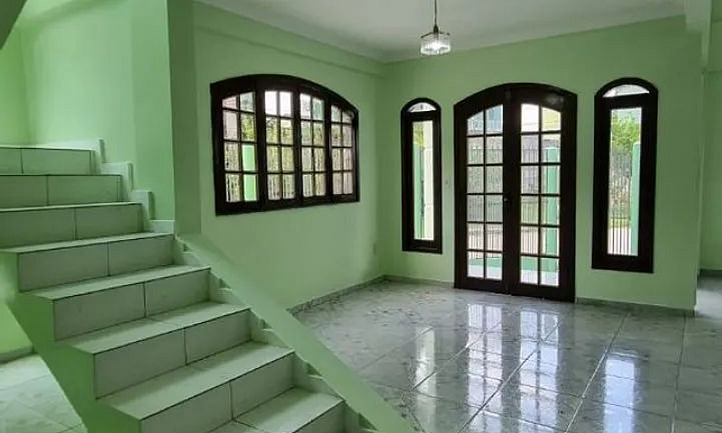 Jardim Portugal - Ba...