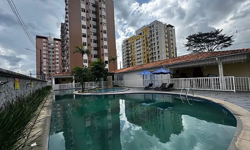 Apartamento Para Loc...