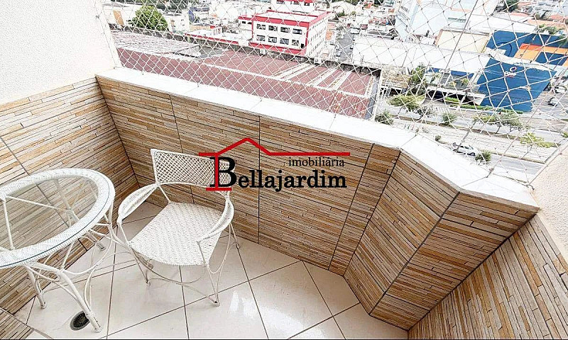 Apartamento De 75M²,...