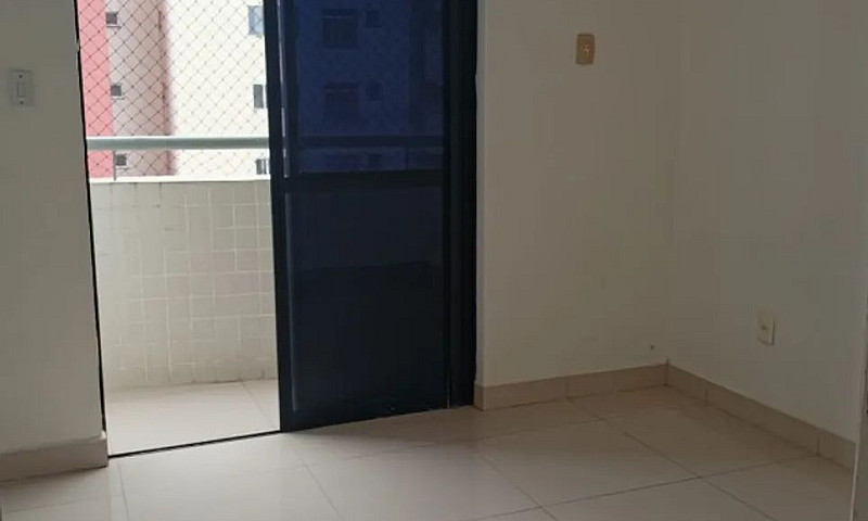 Ed Porto Alegre Na R...