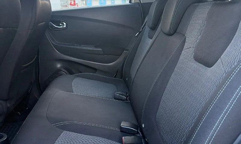 Renault Captur Life ...