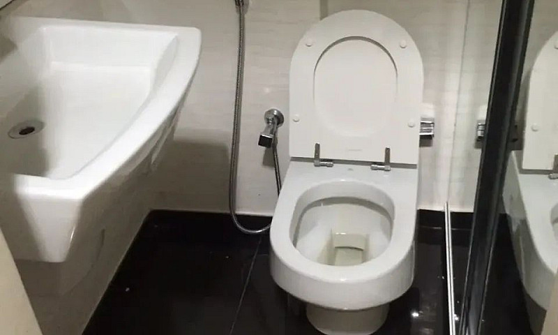 Studio Com 29 M² Na ...