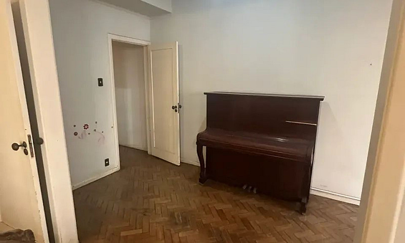 Gjb Imóveis Vende Ap...