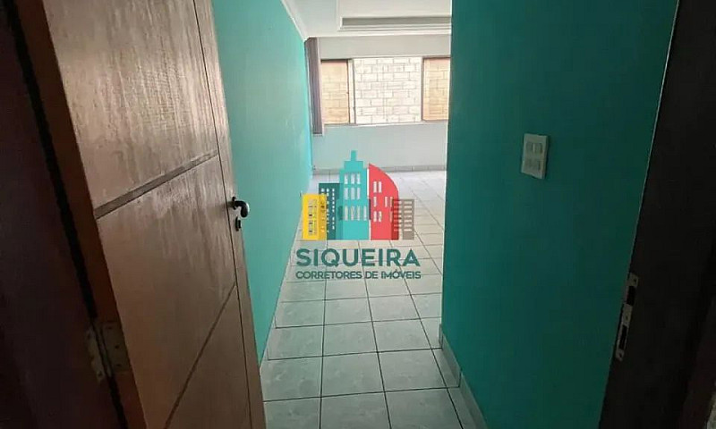 Siqueira Aluga: Apar...