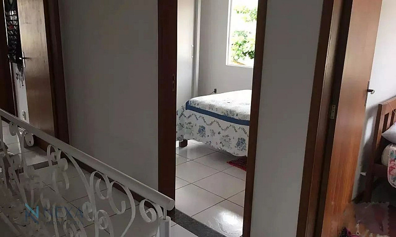 Apartamento Em São J...