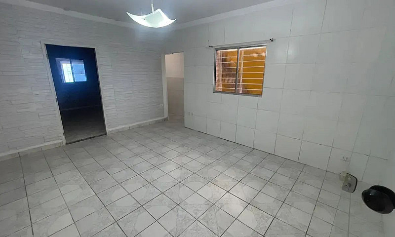 Casa Para Locação Em...