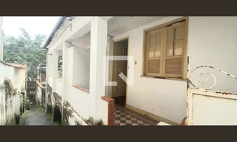 Casa À Venda - Colég...