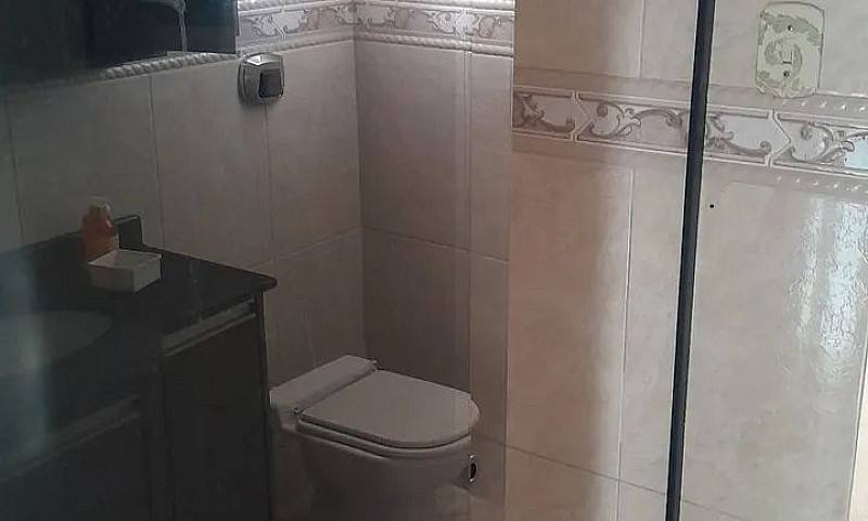 Alugo Apartamento Am...