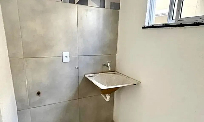 Imóvel Para Venda Te...