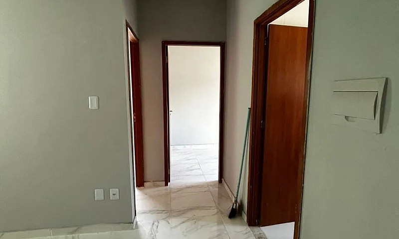 Aluguel De Apartamen...
