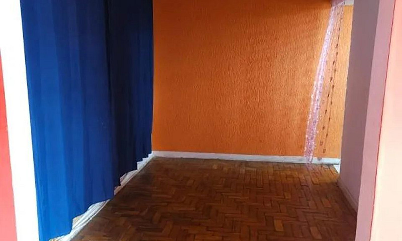Apartamento - Centro...