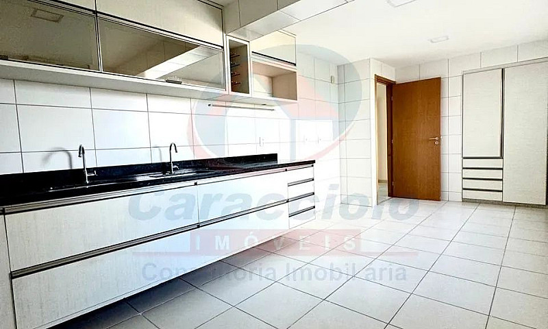 Jardim Casa Forte - ...