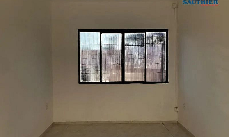 Casa Primor Sapucaia...