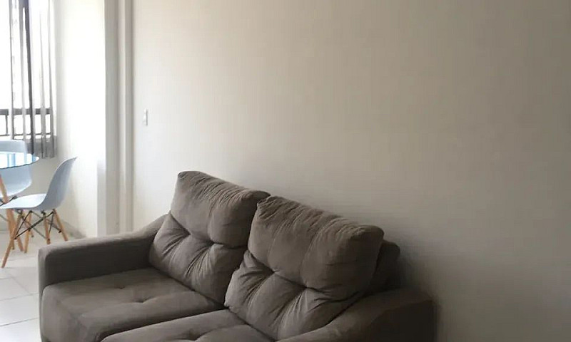 Quarto E Sala Mobili...
