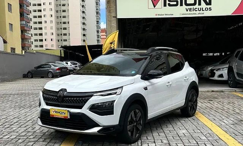 Renault Kardian Prem...