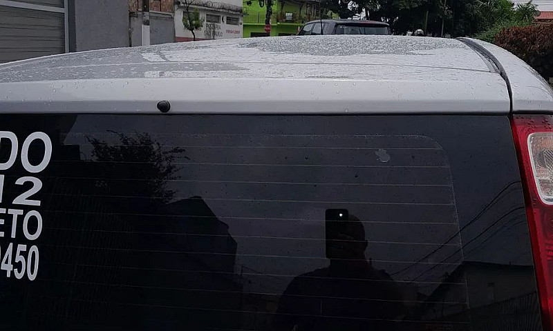 Fiat Uno Vivace/Rua ...