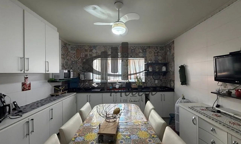 Locação Apartamento ...