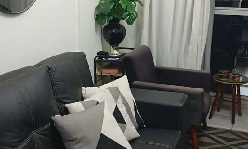 Apartamento Locação ...