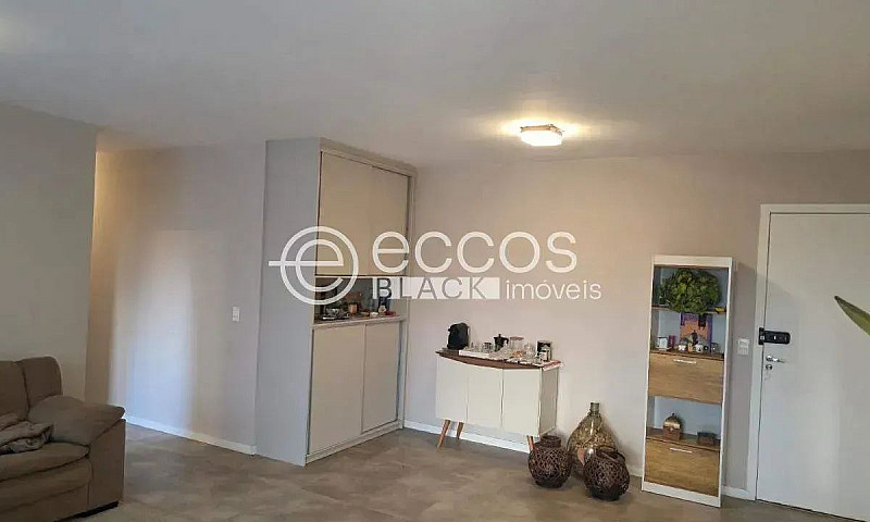 Apartamento À Venda,...