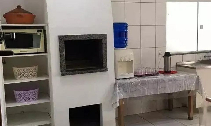 Apartamento Em São J...
