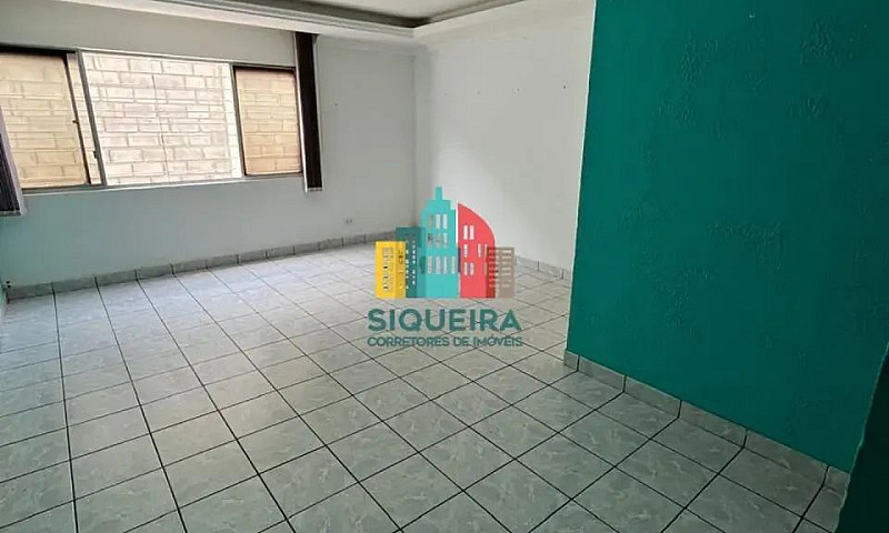 Siqueira Aluga: Apar...