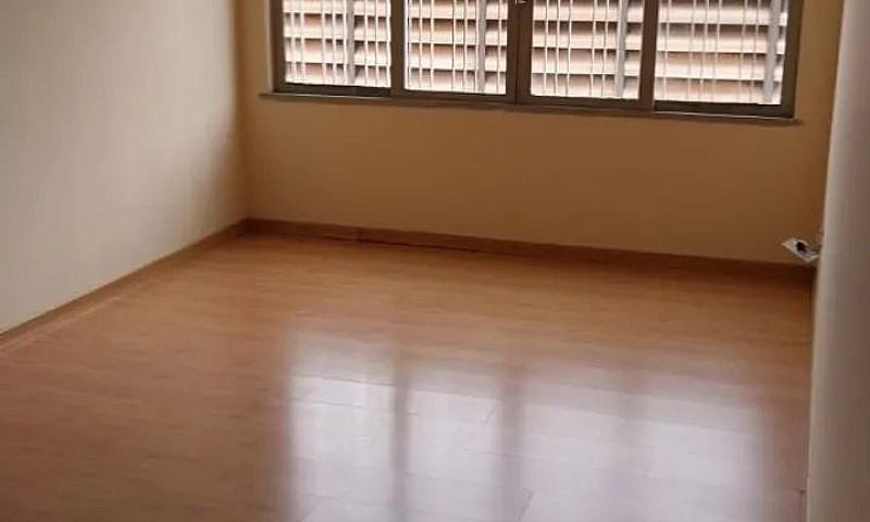 Apartamento Com 2 Qu...