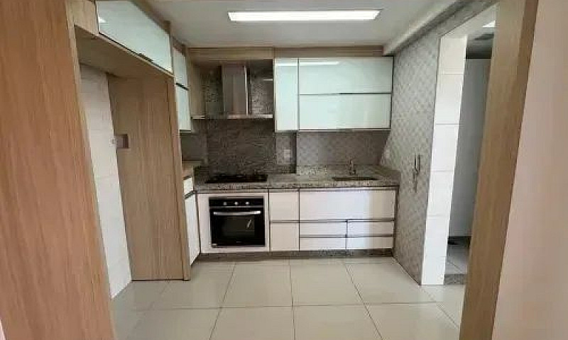 Apartamento Para Loc...