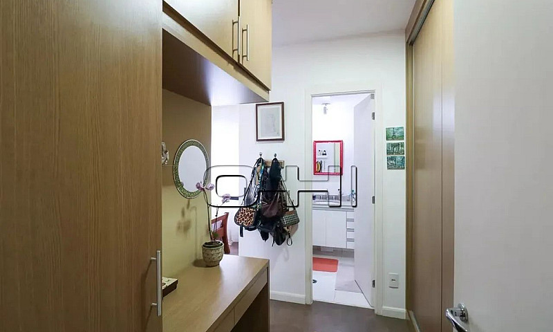 Aluguel Apartamento ...