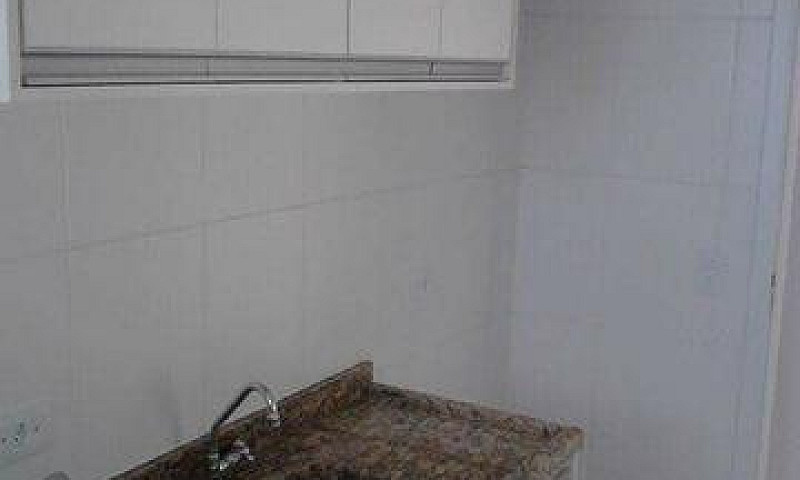 Lindo Apartamento - ...