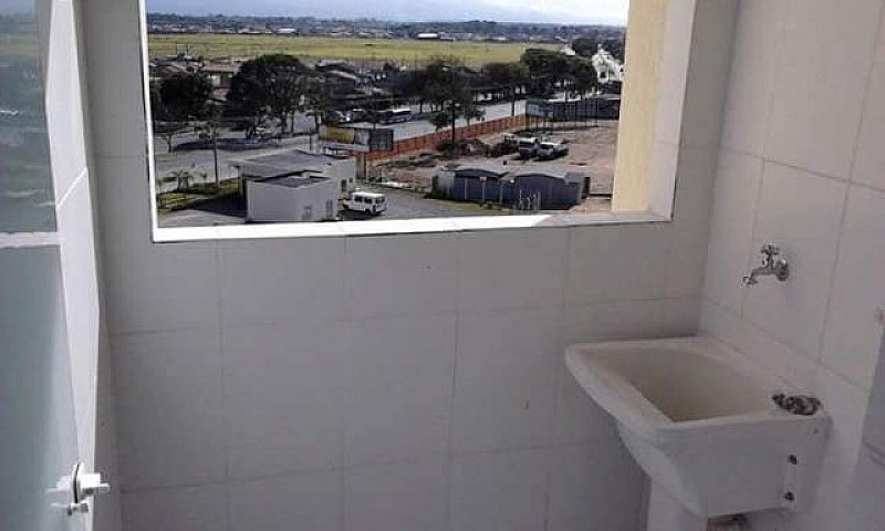 Lindo Apartamento - ...