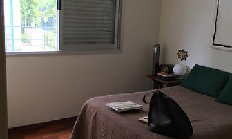 Apartamento Luxembur...