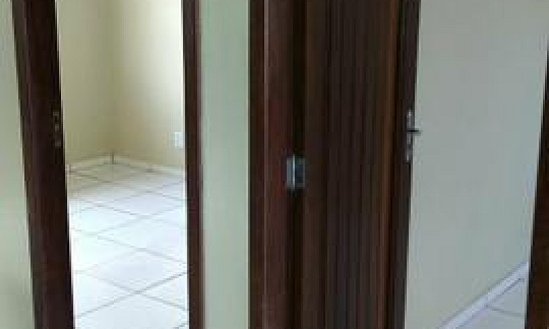Alugo Casa - Pratinh...