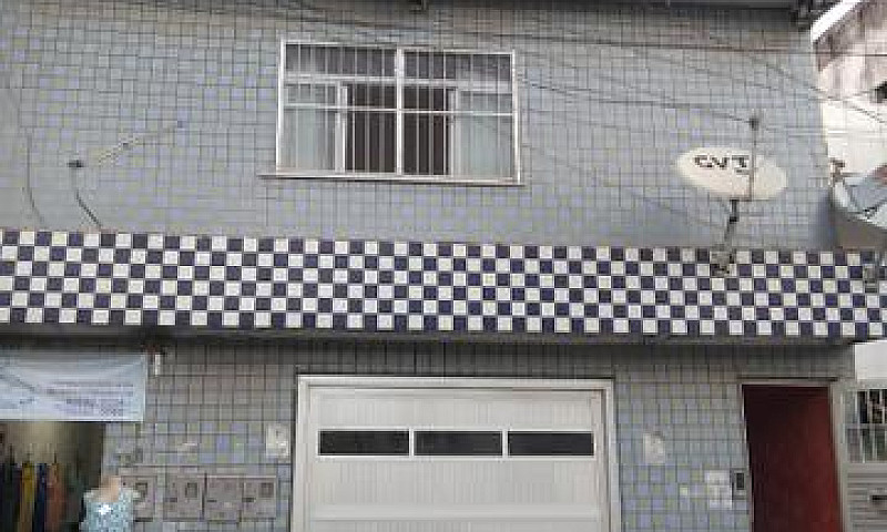 Alugo Casa Conj. Dor...