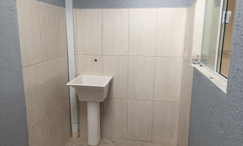 Casa 3 Quartos - San...