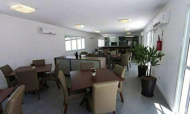 Apto Residencial Joã...